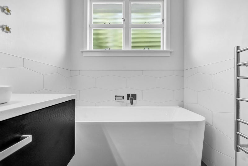 223 Powderham Street, New Plymouth - Carousel 17