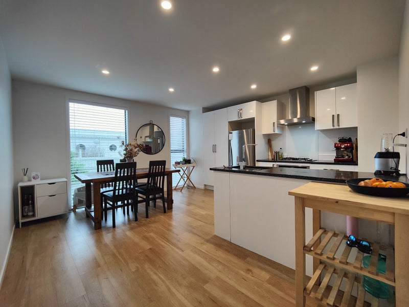 77C Herald Street, Berhampore, Wellington - Carousel 2