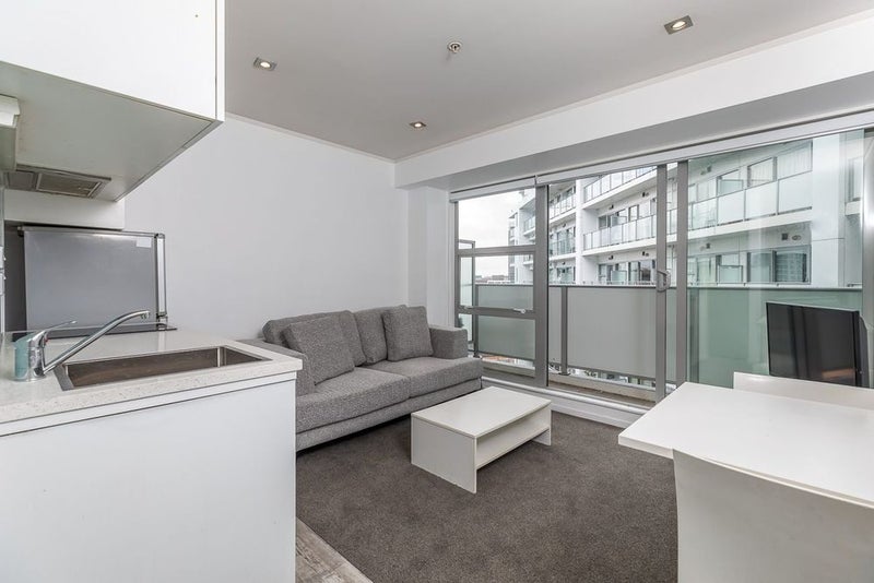 305/430 Queen Street, Auckland Central, Auckland - Carousel 2