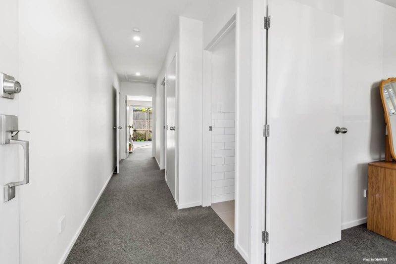 43 Totara Meadows Court, Wiri, Auckland - Carousel 2