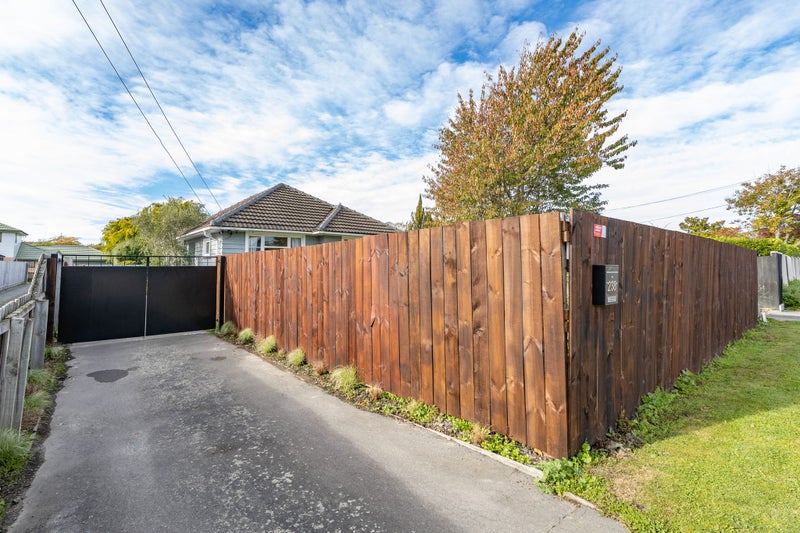 238 Westminster Street, Mairehau, Christchurch - Carousel 18