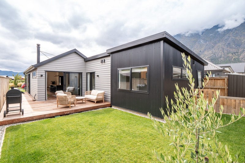 26 Perendale Road, Jacks Point, Queenstown - Carousel 1