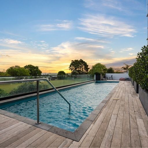 303/80 Anzac Street, Takapuna, Auckland - Carousel 7