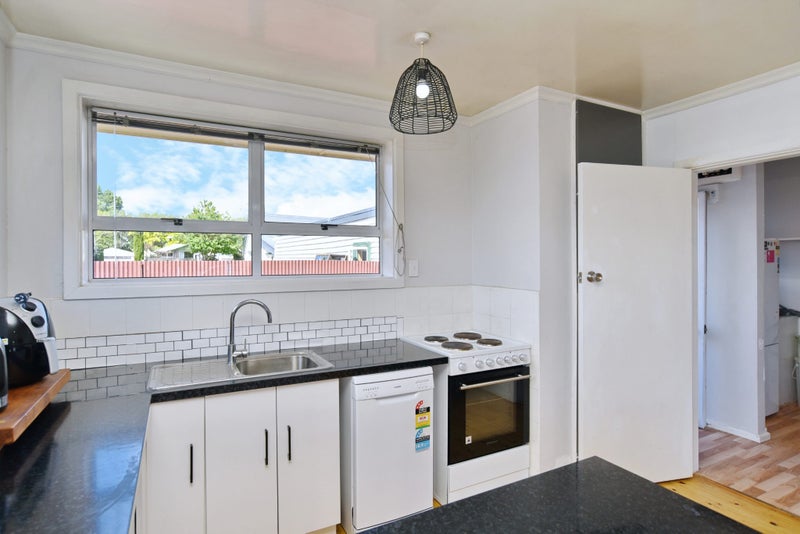 4 Akaroa Street, Kaiapoi, Kaiapoi - Carousel 2