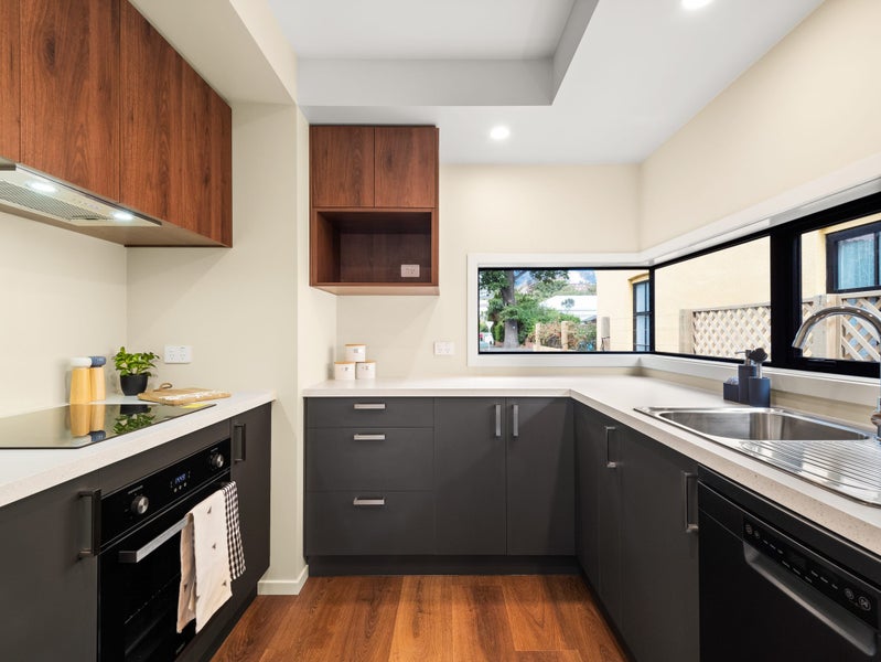 85 North Road, North East Valley, Dunedin - Carousel 2