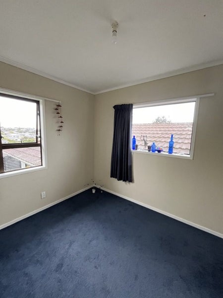 9A Woodridge Drive, Woodridge, Wellington - Carousel 9