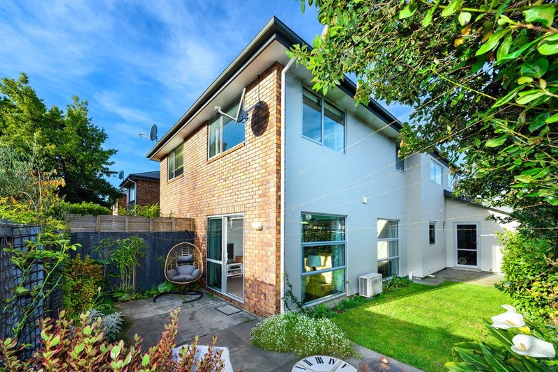 90D Huxley Street, Sydenham, Christchurch - Carousel 2