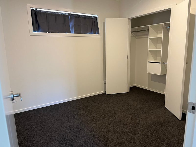 1/10 Norman Street, Nawton, Hamilton - Carousel 10