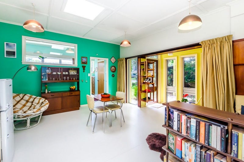 22A Te Miti Street, Paekakariki - Carousel 2
