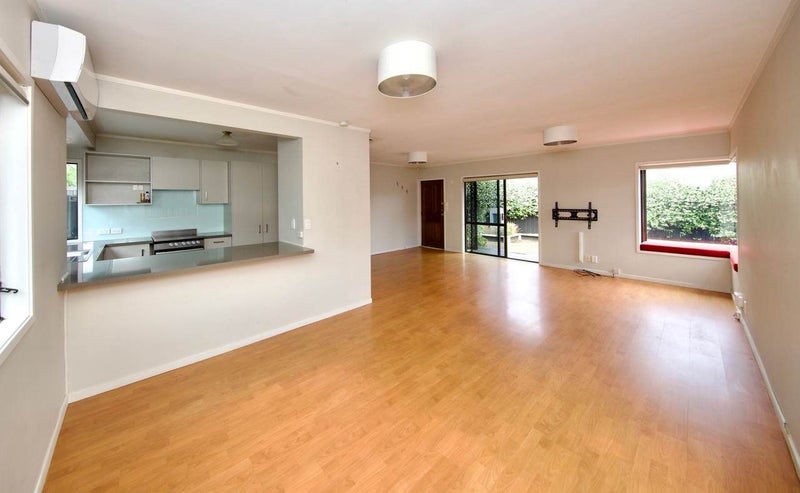 58A Oakley Avenue, Waterview, Auckland - Carousel 1