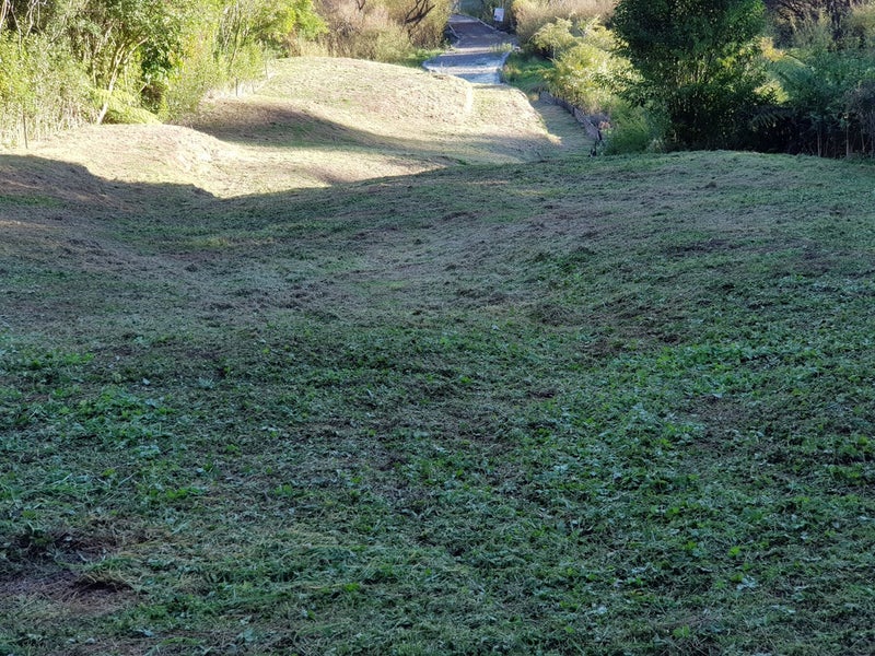 36 Stevensons Crescent, Albany Heights, Auckland - Carousel 12
