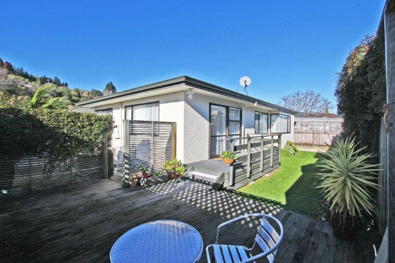 194B Annesbrook Drive, Wakatu, Nelson - Carousel 1