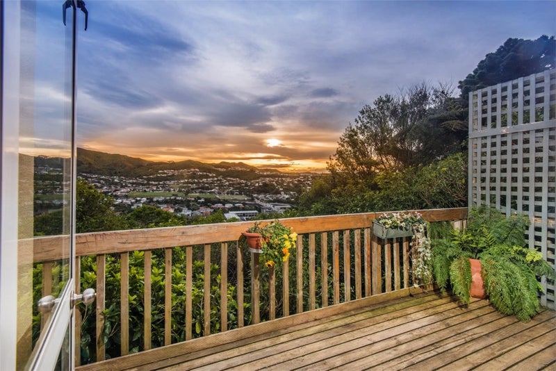 54B Chesterton Street, Johnsonville, Wellington - Carousel 1
