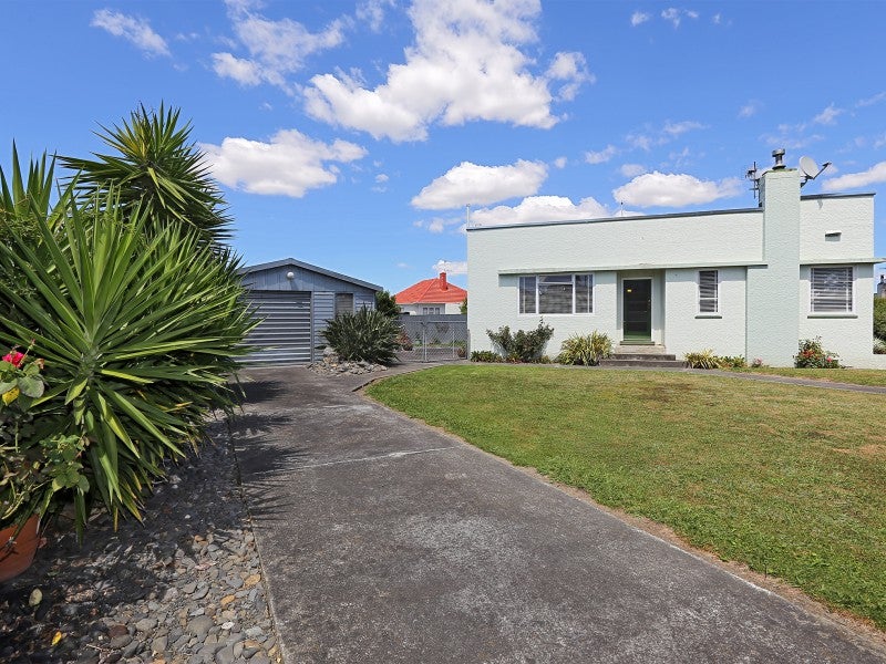 406 Willowpark Road South, Akina, Hastings - Carousel 12