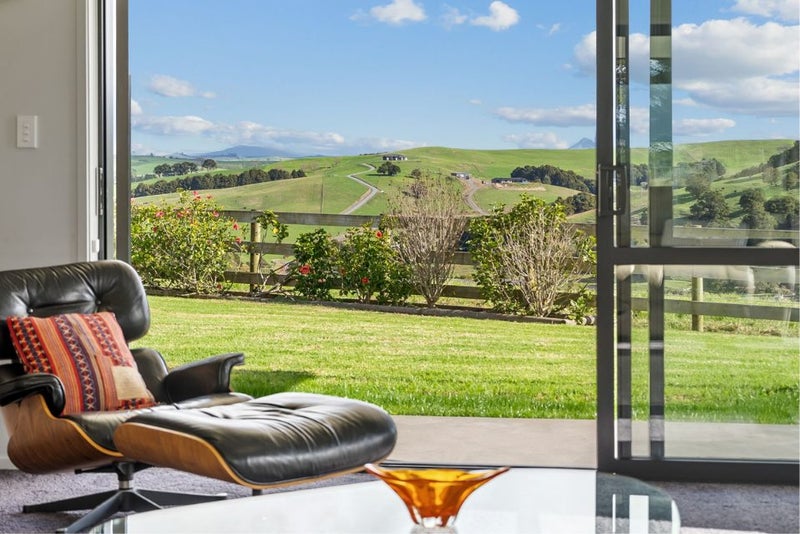 26 Waipui Place, Whangarei - Carousel 1