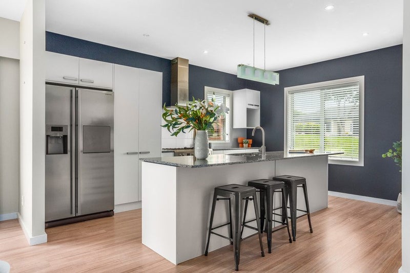 129 Te Puia Drive, Aotea, Porirua - Carousel 2