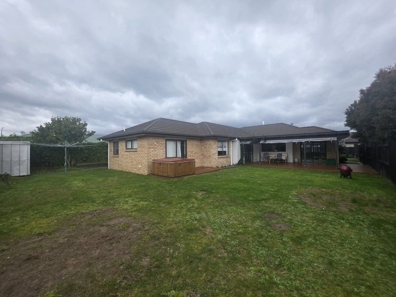 17 Andalusian Place, Papamoa Beach, Papamoa - Carousel 14
