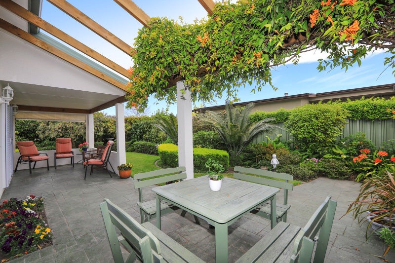 9 Malbec Way, Greenmeadows, Napier - Carousel 2
