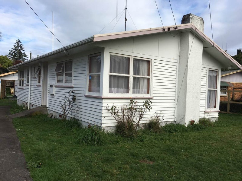 23 Aurora Terrace, Hillcrest, Hamilton - Carousel 1