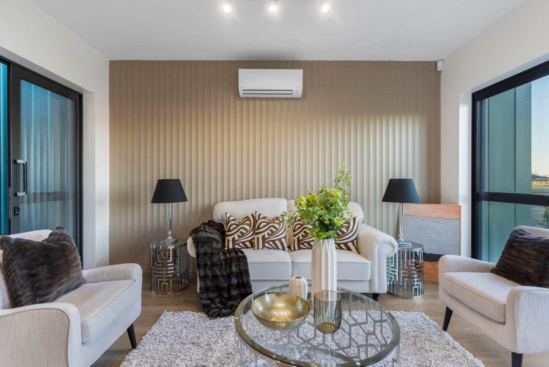 35 Karaka Village Parade, KARAKA - Carousel 2