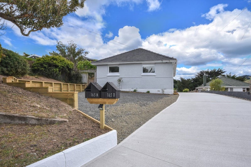 165A Tomahawk Road, Andersons Bay, Dunedin - Carousel 11
