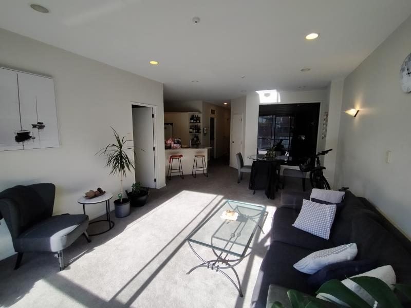 2D/72 Wellesley Street West, Auckland Central, Auckland - Carousel 1