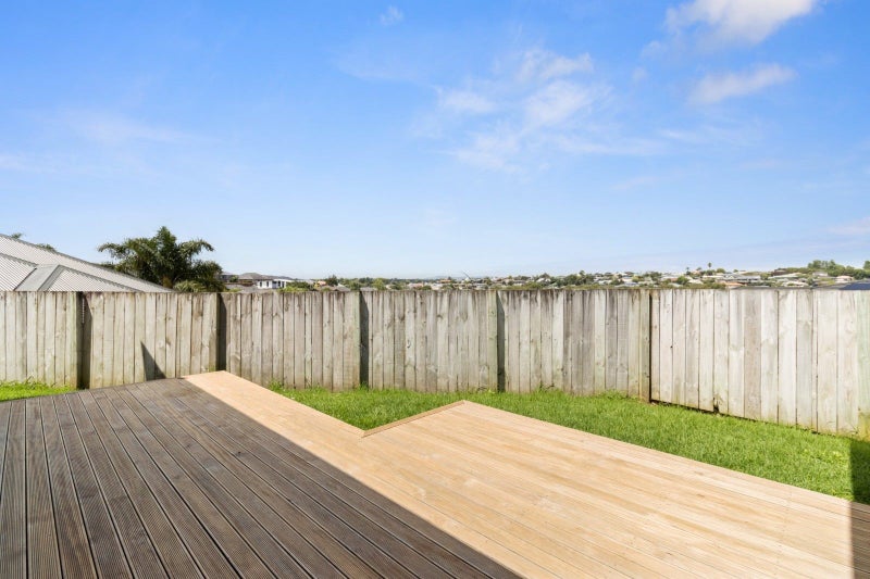 3 Ella Place, Grandview Heights, Hamilton - Carousel 21