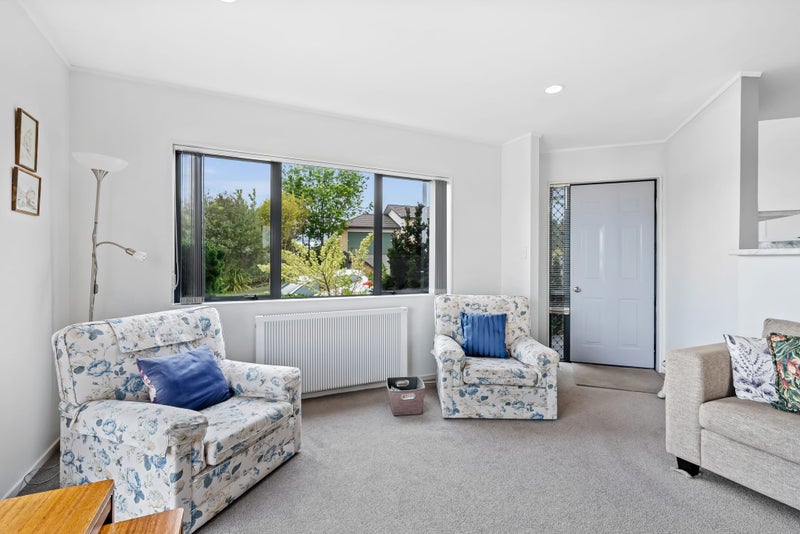 43 Ridgeway Drive, Kamo, Whangarei - Carousel 2