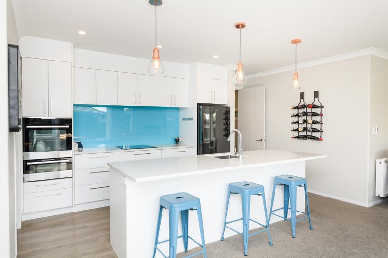 10 Mcilwaine Place, Marton - Carousel 2