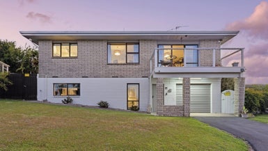 46 Princess Road, Bellevue, Tauranga - Carousel 1