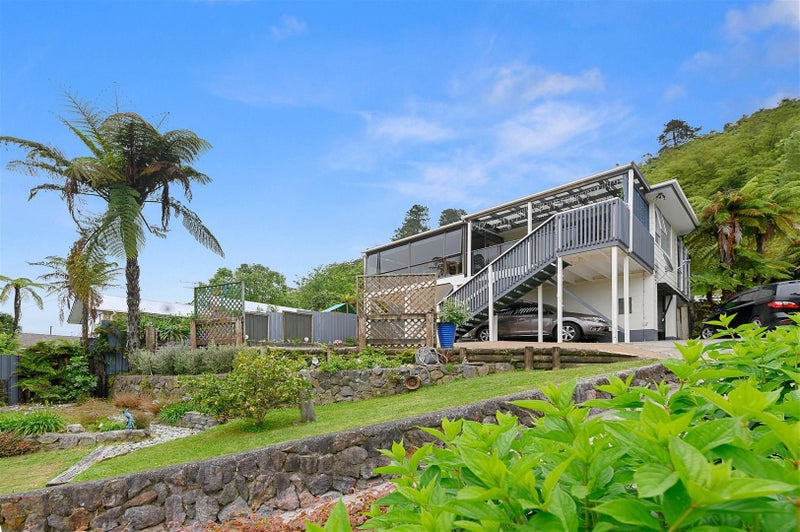 99 Mallard Drive, Selwyn Heights, Rotorua - Carousel 2