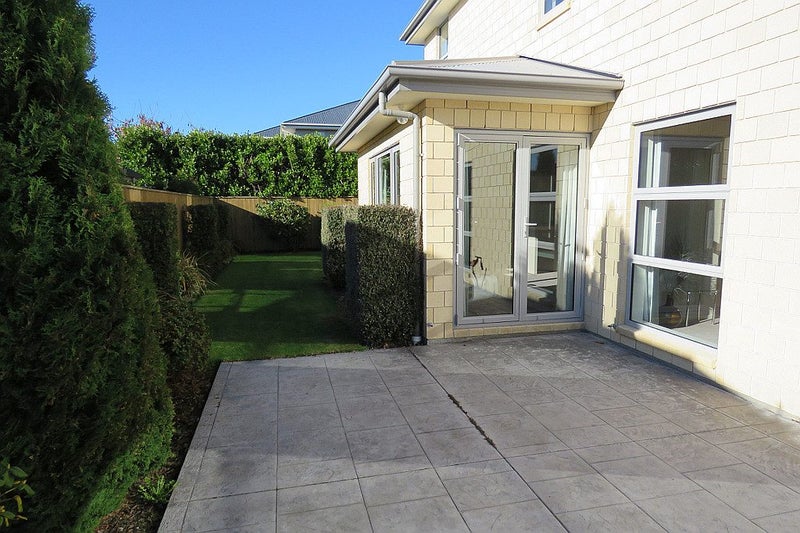 16 Watermill Boulevard, Northwood, Christchurch - Carousel 15
