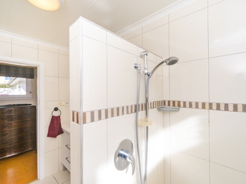 9 Batt Street, West End, Palmerston North - Carousel 26