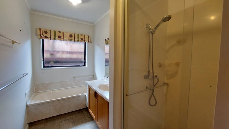 182B Vale Street, Otumoetai, Tauranga - Carousel 12