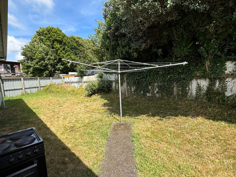 3/130 Kolmar Road, Papatoetoe, Auckland - Carousel 8