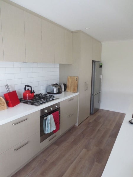 3 WOODSTOCK RD, Lower Shotover, QUEENSTOWN - Carousel 2