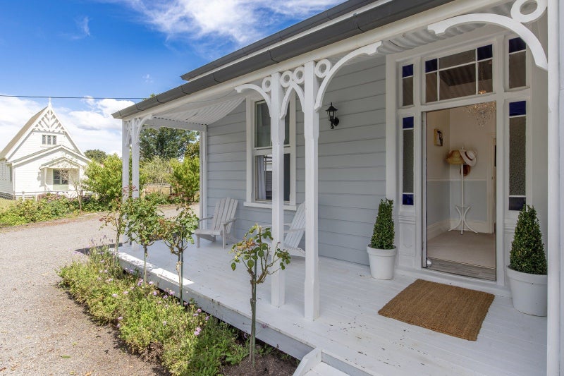 35 Bridge Street, Ongaonga, Ongaonga - Carousel 1