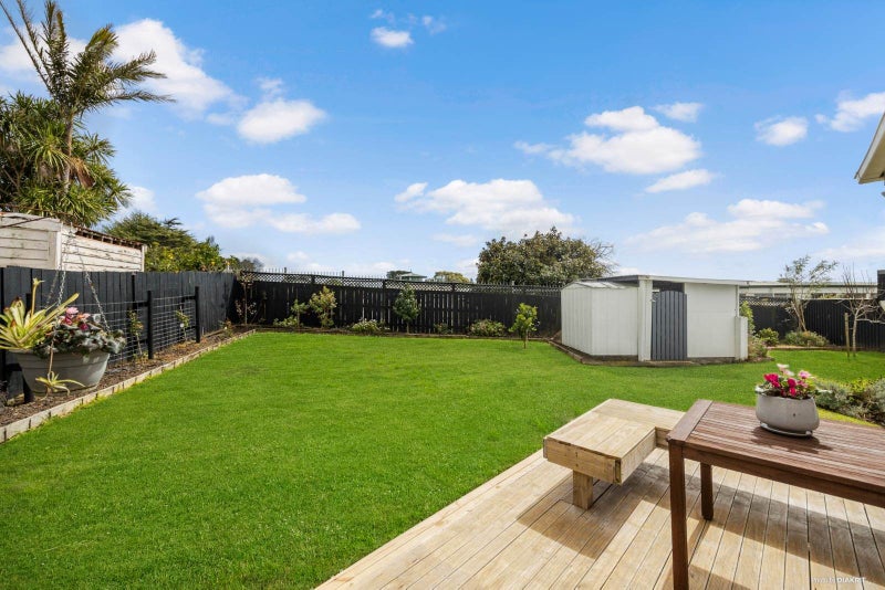 12 Sabre Place, Papatoetoe, Auckland - Carousel 2