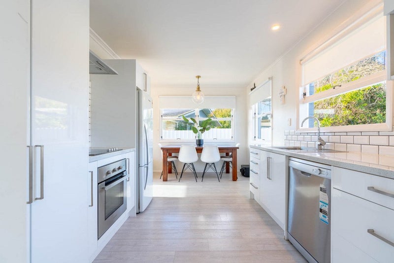 1202 Te Rahu Road, Te Awamutu, Te Awamutu - Carousel 2