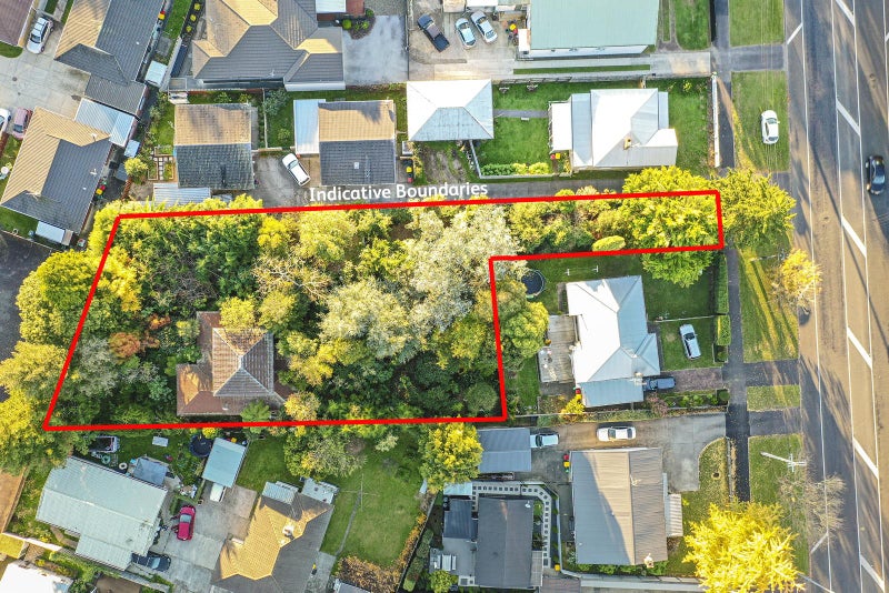 201 Galloway Street, Hamilton East, Hamilton - Carousel 1