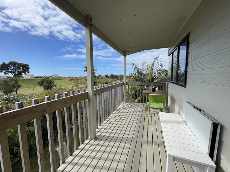 402 Harbour Road, Ohope, Ohope - Carousel 2