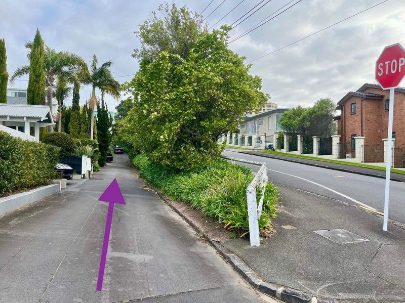 35 Middleton Road, Remuera, Auckland - Carousel 20