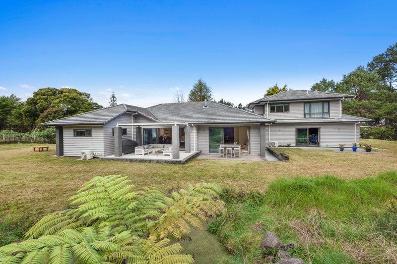 315A Redoubt Road, Manukau , Manukau - Carousel 1