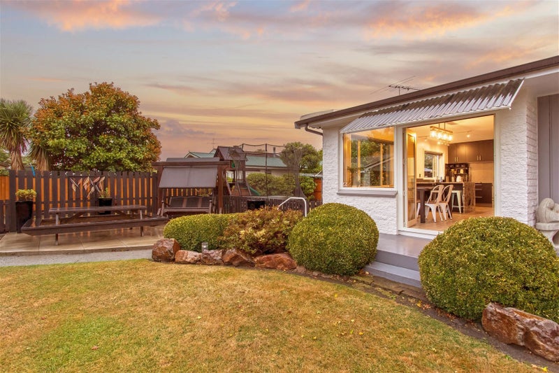 3 Springhill Street, Avonhead, Christchurch - Carousel 16