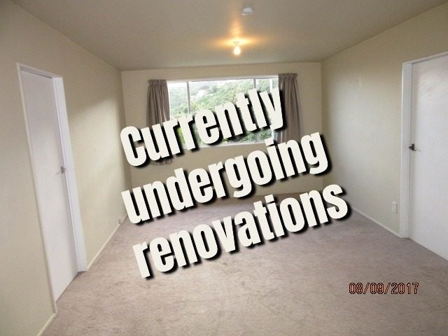 109 Dowse Drive, Maungaraki, Lower Hutt - Carousel 3