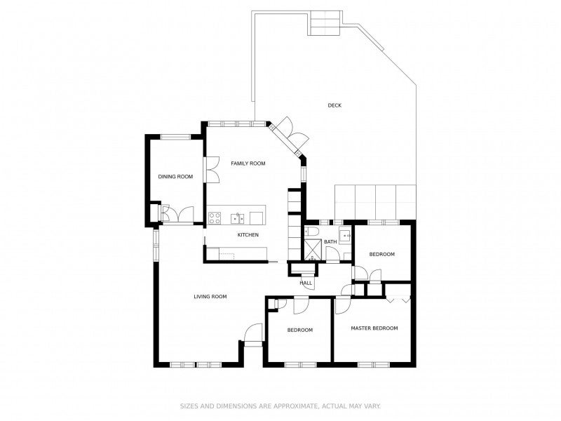 10 Huntingdon Street, Northland, Wellington - Carousel 20