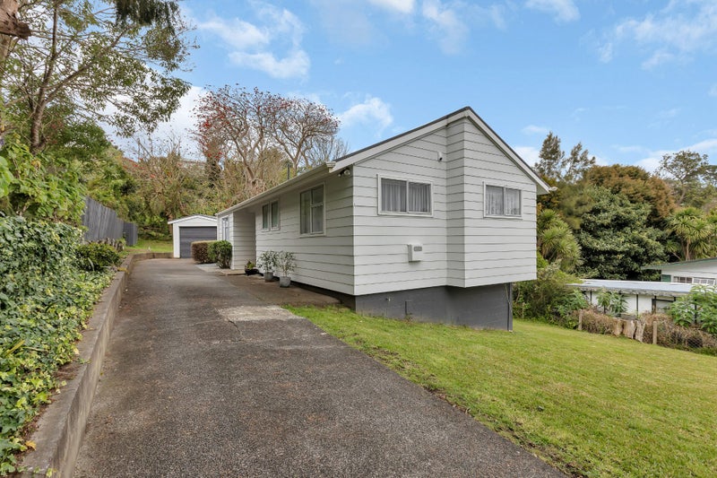 6 Friendship Place, Onerahi, Whangarei - Carousel 17