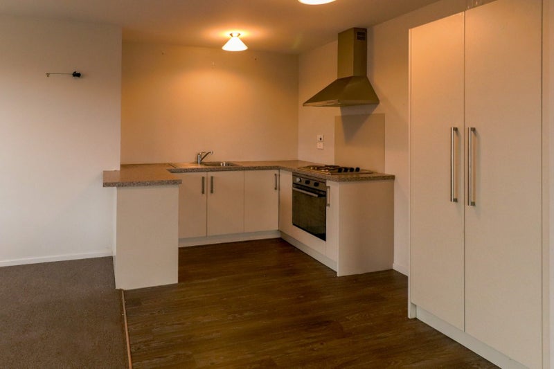 100B Mavora Court, Heidelberg, Invercargill - Carousel 2