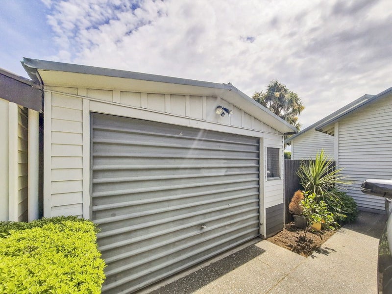 24 Riverview Street, Beckenham, Christchurch - Carousel 10