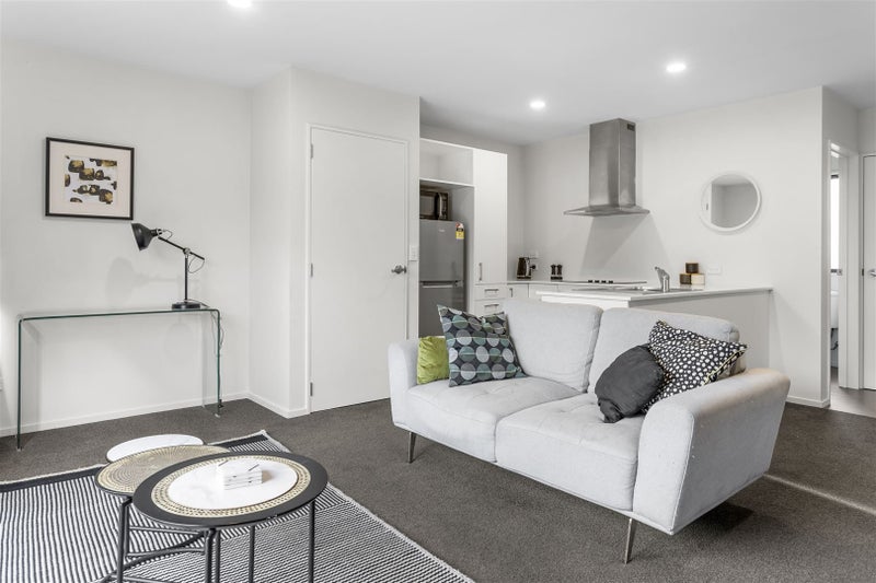 18 League Lane, Phillipstown, Christchurch - Carousel 2